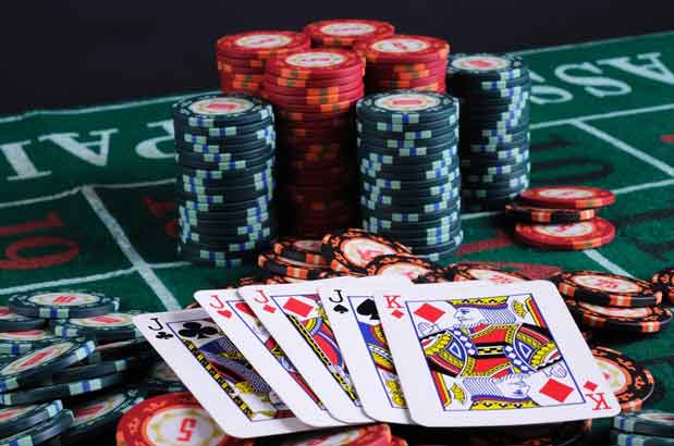 How To Win Real Money Playing Satta Matka: A Manual For Beginners